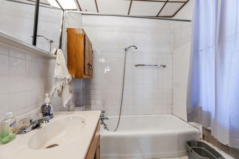 Tiny photo for 104 Center Street, Wonewoc, WI 53968 (MLS # 2014113)