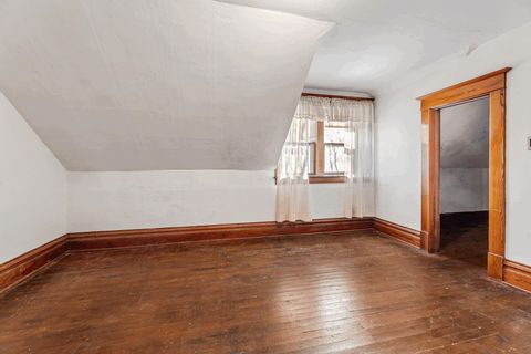 Tiny photo for 104 Center Street, Wonewoc, WI 53968 (MLS # 2014113)