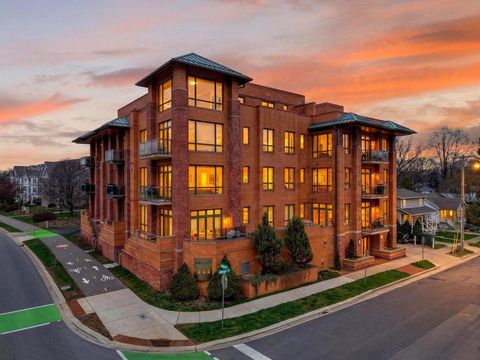 Photo of 3502 Dennett Drive 302 #302, Madison, WI 53714 (MLS # 2020630)