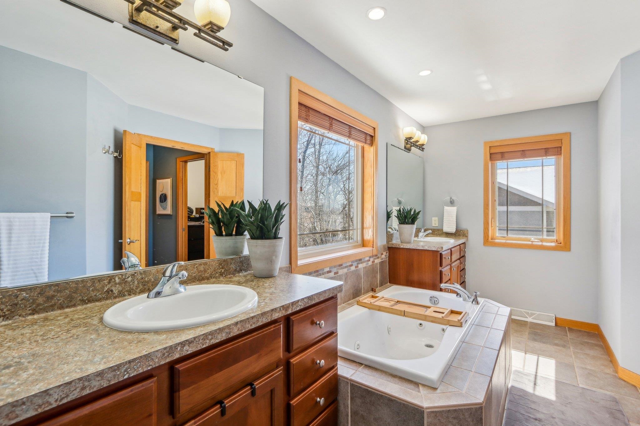 Madison, Wisconsin 53719, United States, 4 Bedrooms Bedrooms, ,3 BathroomsBathrooms,Residential,Active,87168