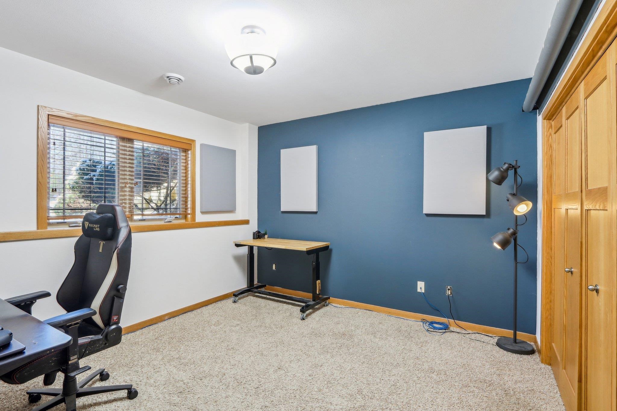 Madison, Wisconsin 53719, United States, 4 Bedrooms Bedrooms, ,3 BathroomsBathrooms,Residential,Active,87168