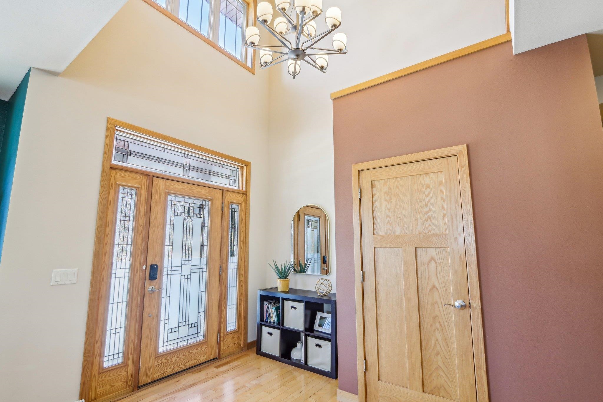 Madison, Wisconsin 53719, United States, 4 Bedrooms Bedrooms, ,3 BathroomsBathrooms,Residential,Active,87168