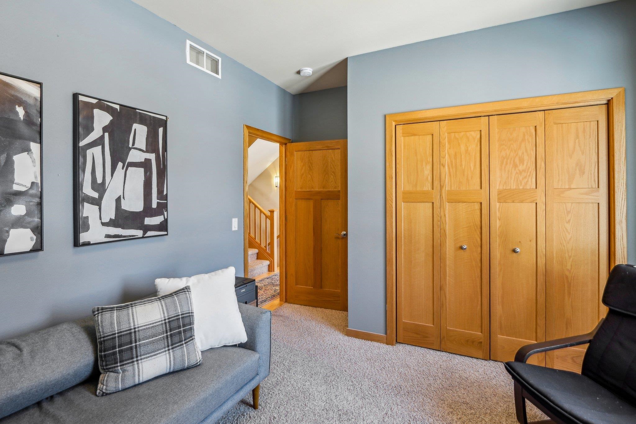 Madison, Wisconsin 53719, United States, 4 Bedrooms Bedrooms, ,3 BathroomsBathrooms,Residential,Active,87168