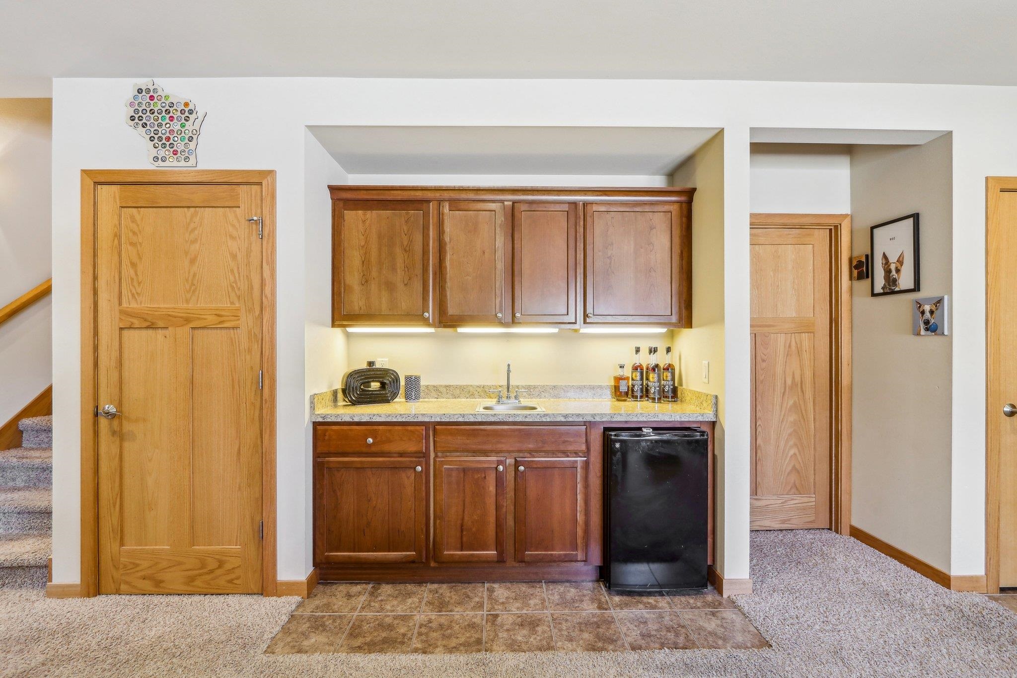 Madison, Wisconsin 53719, United States, 4 Bedrooms Bedrooms, ,3 BathroomsBathrooms,Residential,Active,87168