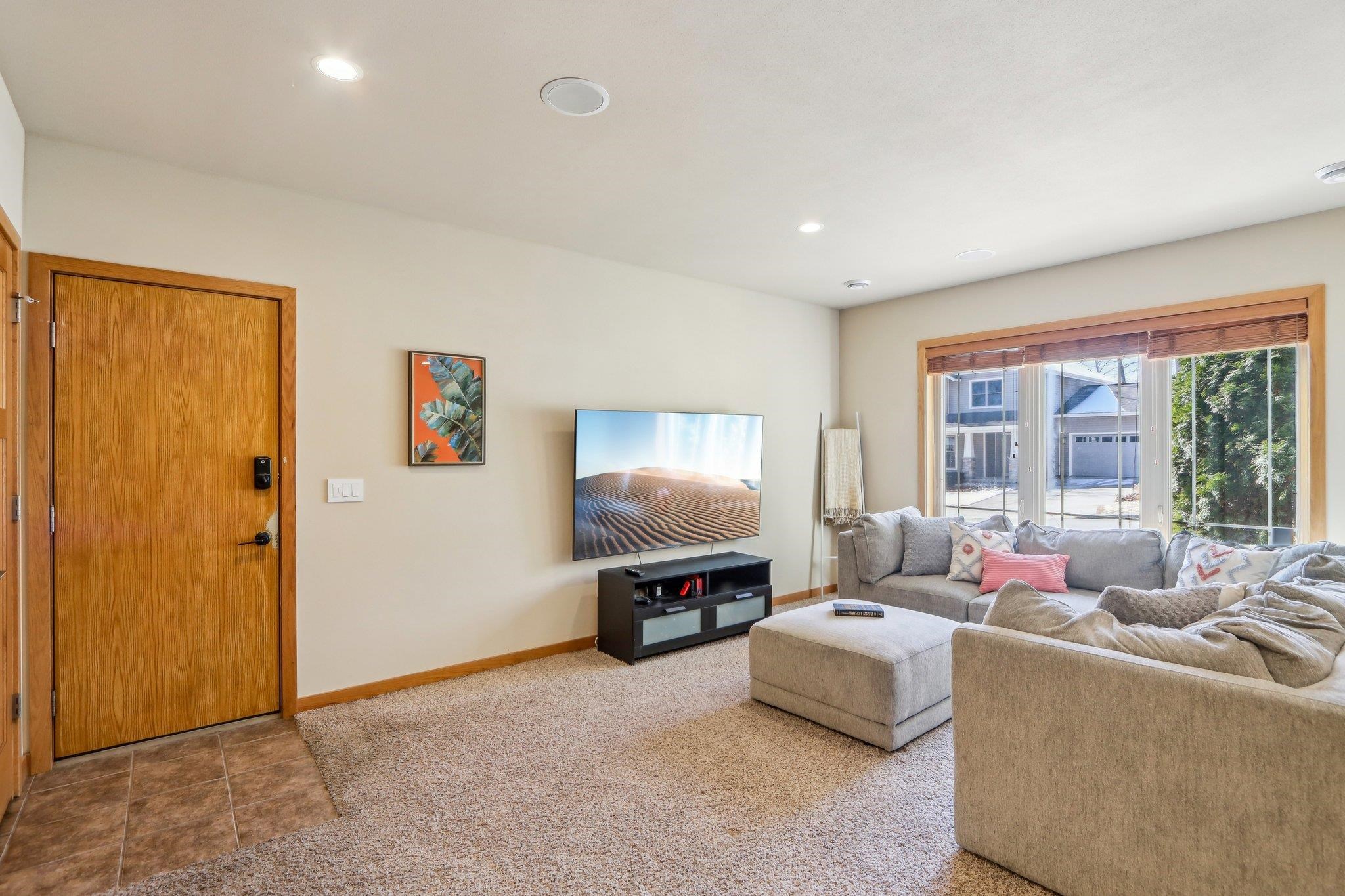 Madison, Wisconsin 53719, United States, 4 Bedrooms Bedrooms, ,3 BathroomsBathrooms,Residential,Active,87168