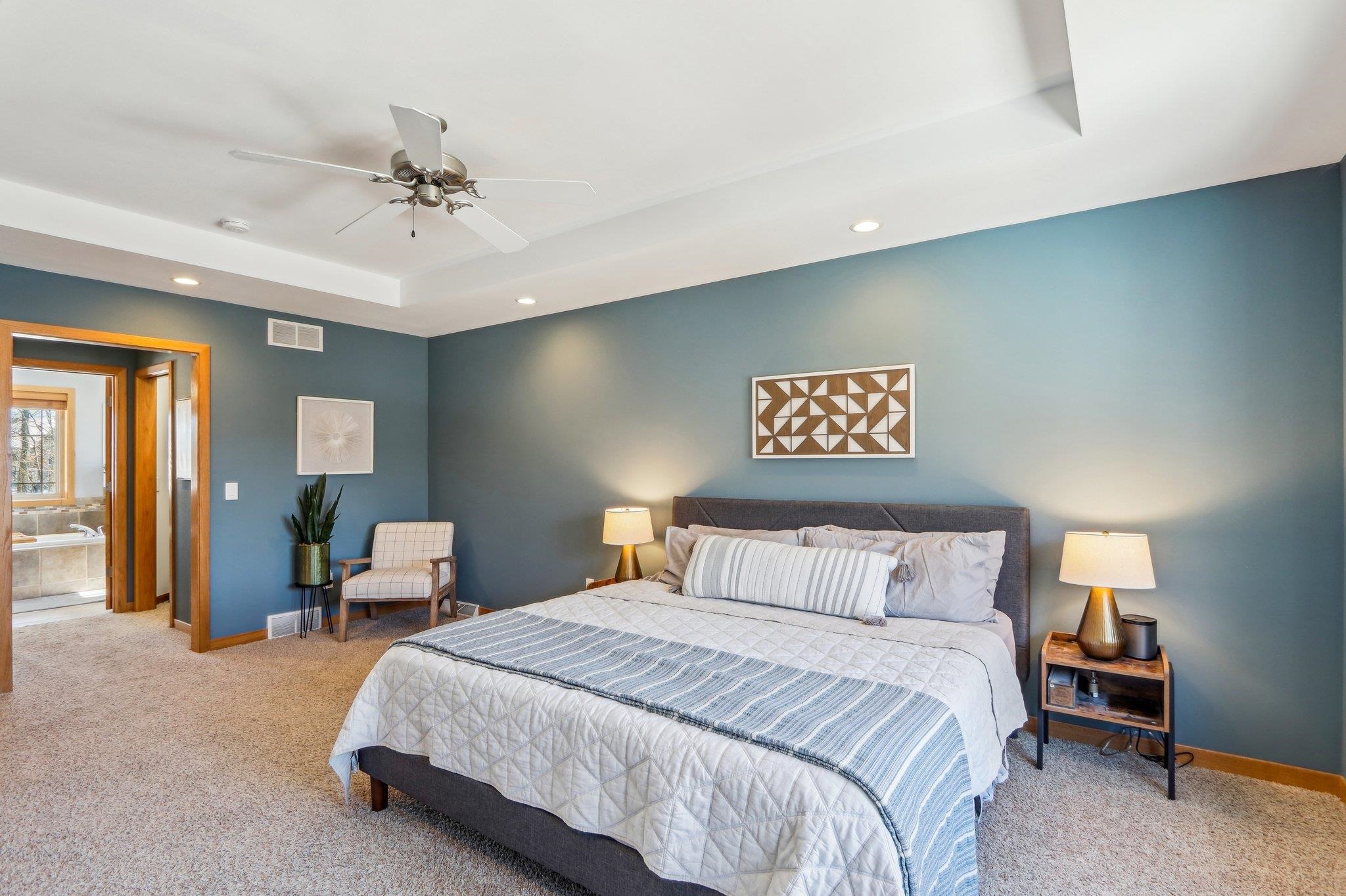 Madison, Wisconsin 53719, United States, 4 Bedrooms Bedrooms, ,3 BathroomsBathrooms,Residential,Active,87168