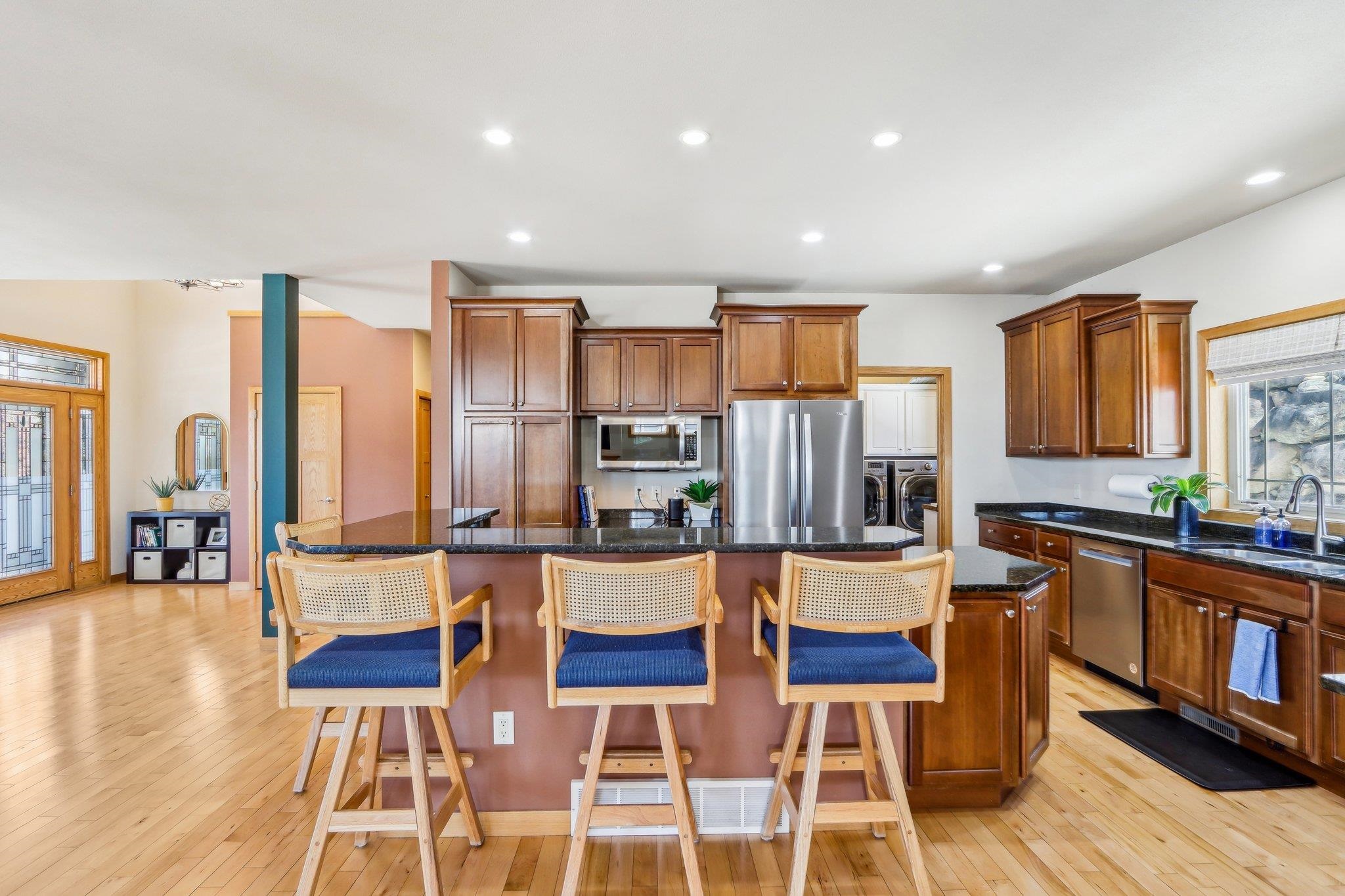 Madison, Wisconsin 53719, United States, 4 Bedrooms Bedrooms, ,3 BathroomsBathrooms,Residential,Active,87168