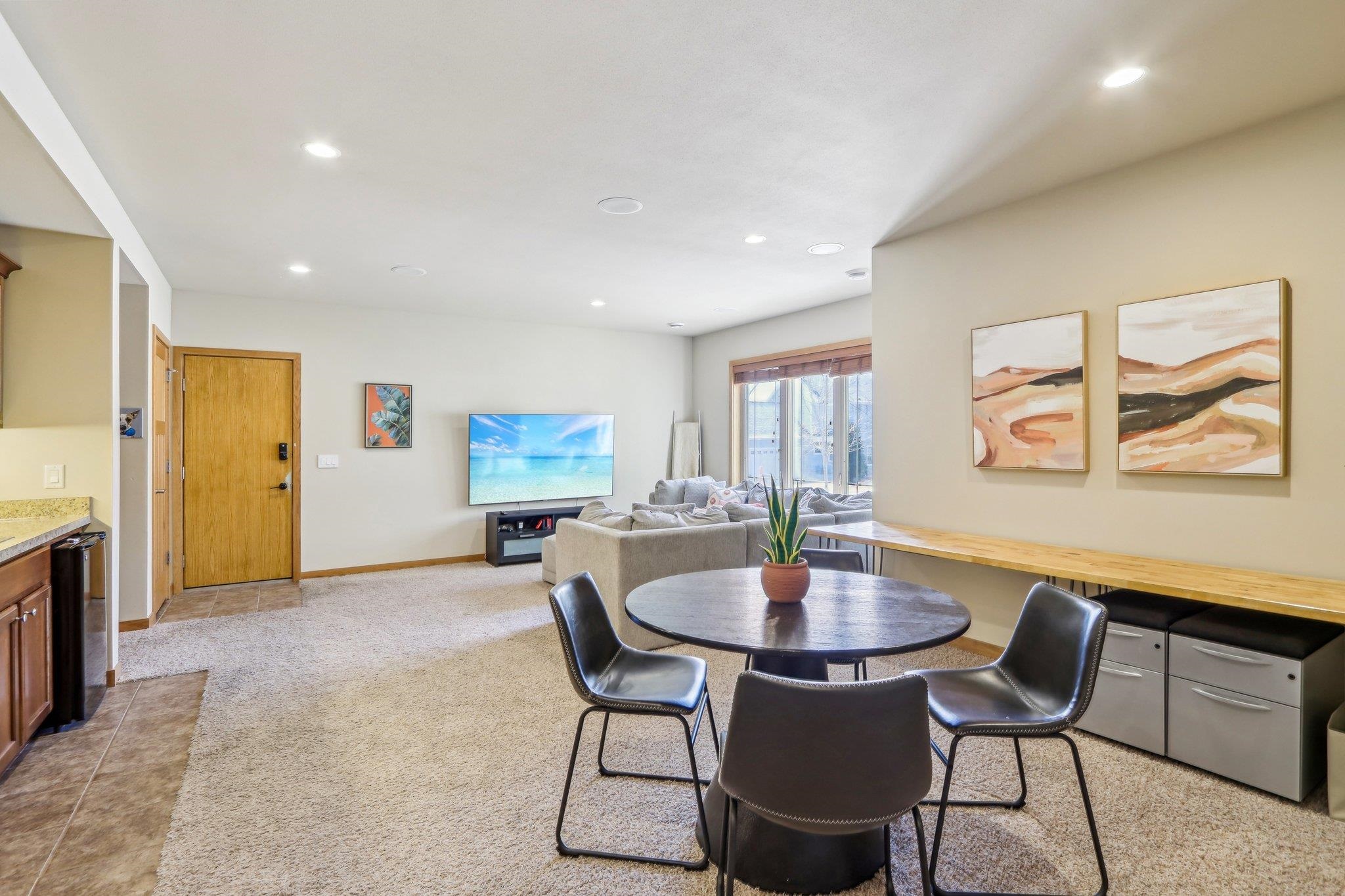 Madison, Wisconsin 53719, United States, 4 Bedrooms Bedrooms, ,3 BathroomsBathrooms,Residential,Active,87168