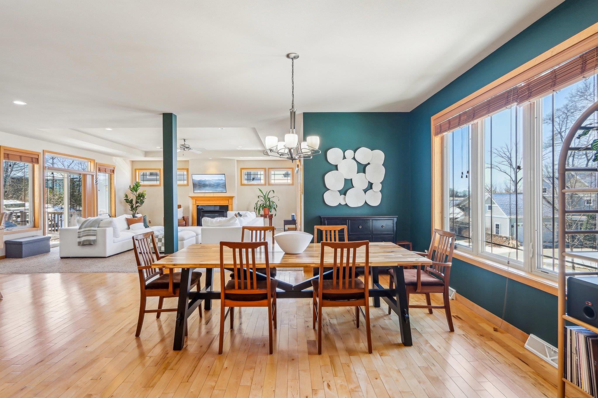 Madison, Wisconsin 53719, United States, 4 Bedrooms Bedrooms, ,3 BathroomsBathrooms,Residential,Active,87168