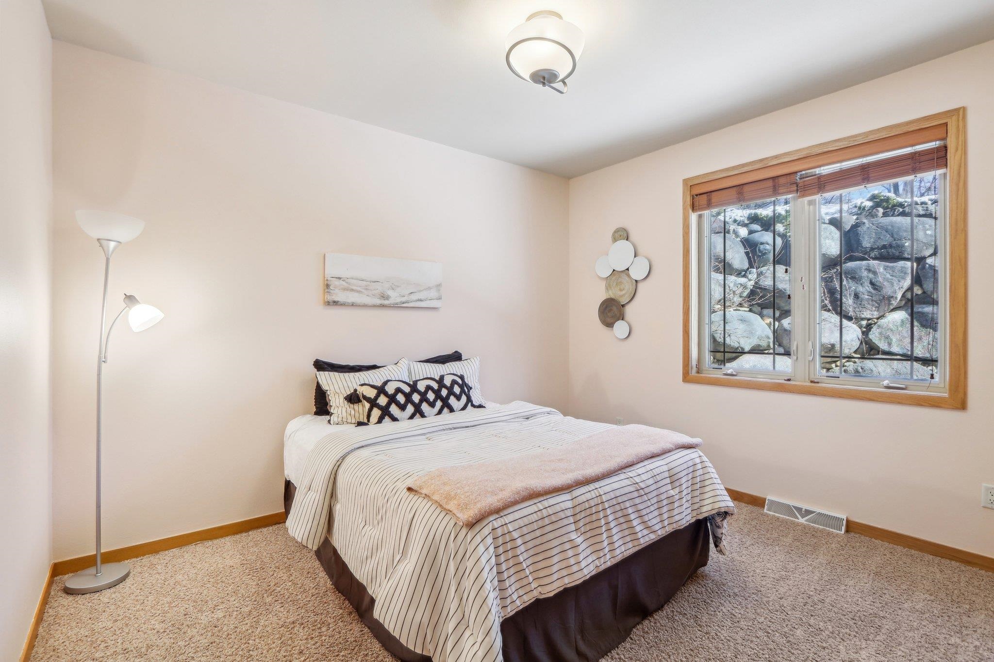 Madison, Wisconsin 53719, United States, 4 Bedrooms Bedrooms, ,3 BathroomsBathrooms,Residential,Active,87168