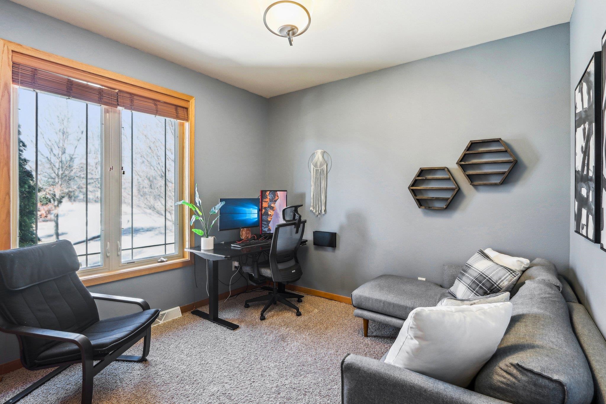 Madison, Wisconsin 53719, United States, 4 Bedrooms Bedrooms, ,3 BathroomsBathrooms,Residential,Active,87168