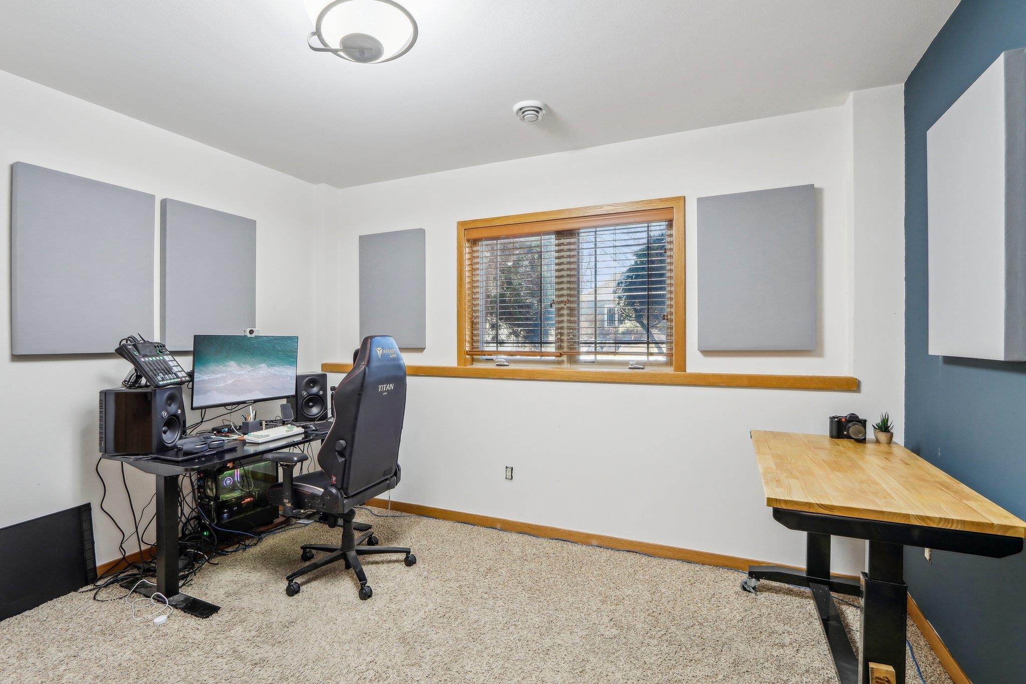 Madison, Wisconsin 53719, United States, 4 Bedrooms Bedrooms, ,3 BathroomsBathrooms,Residential,Active,87168