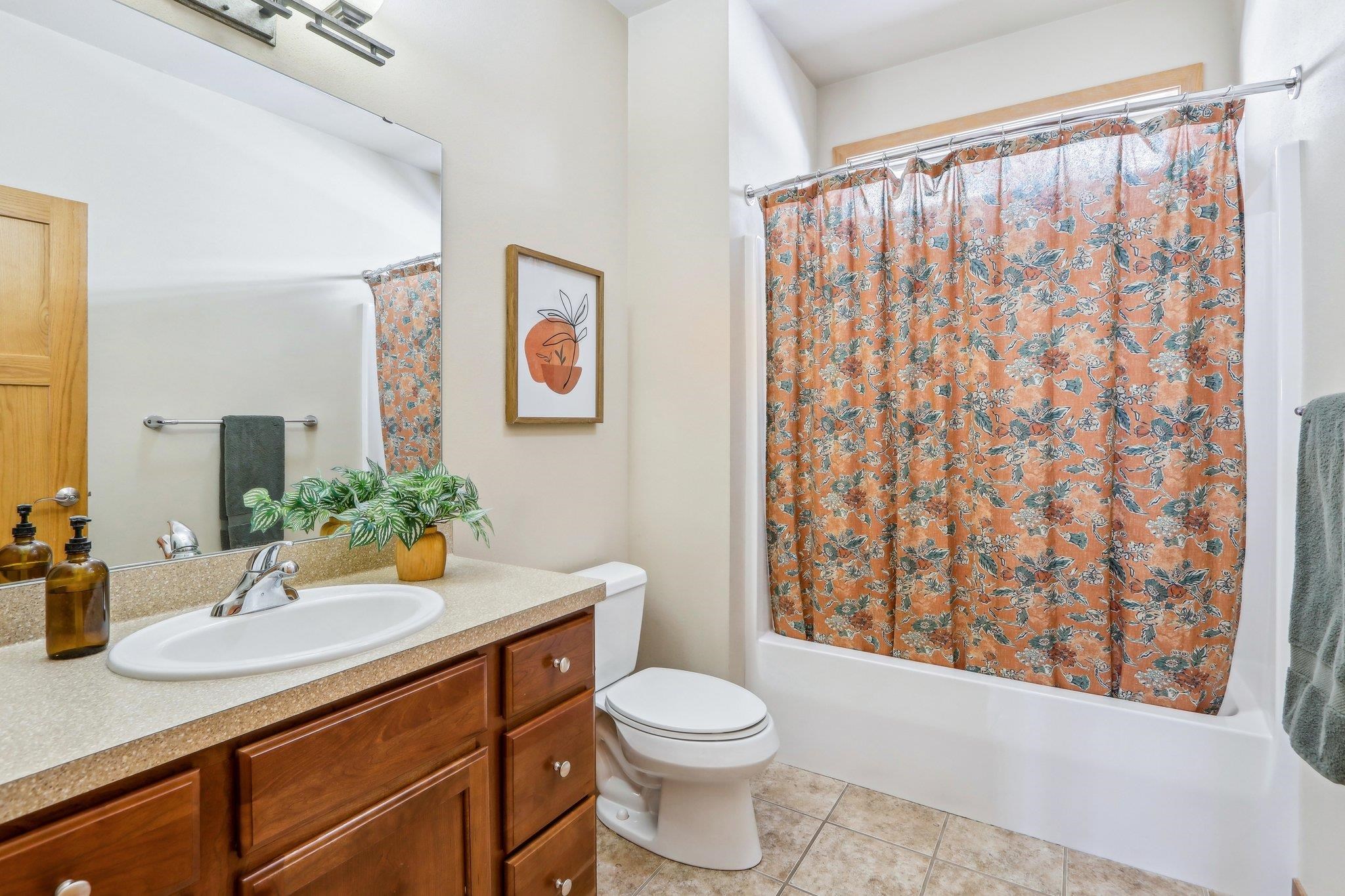 Madison, Wisconsin 53719, United States, 4 Bedrooms Bedrooms, ,3 BathroomsBathrooms,Residential,Active,87168