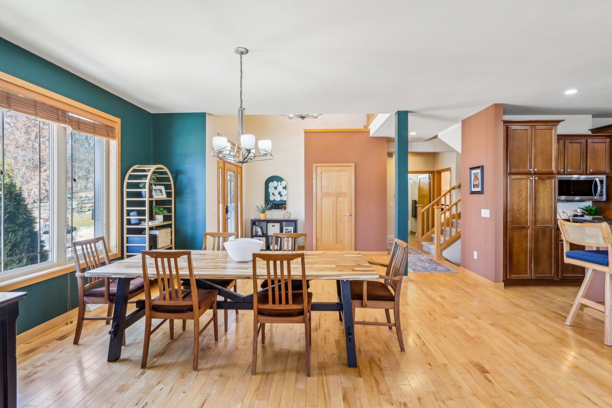 Madison, Wisconsin 53719, United States, 4 Bedrooms Bedrooms, ,3 BathroomsBathrooms,Residential,Active,87168