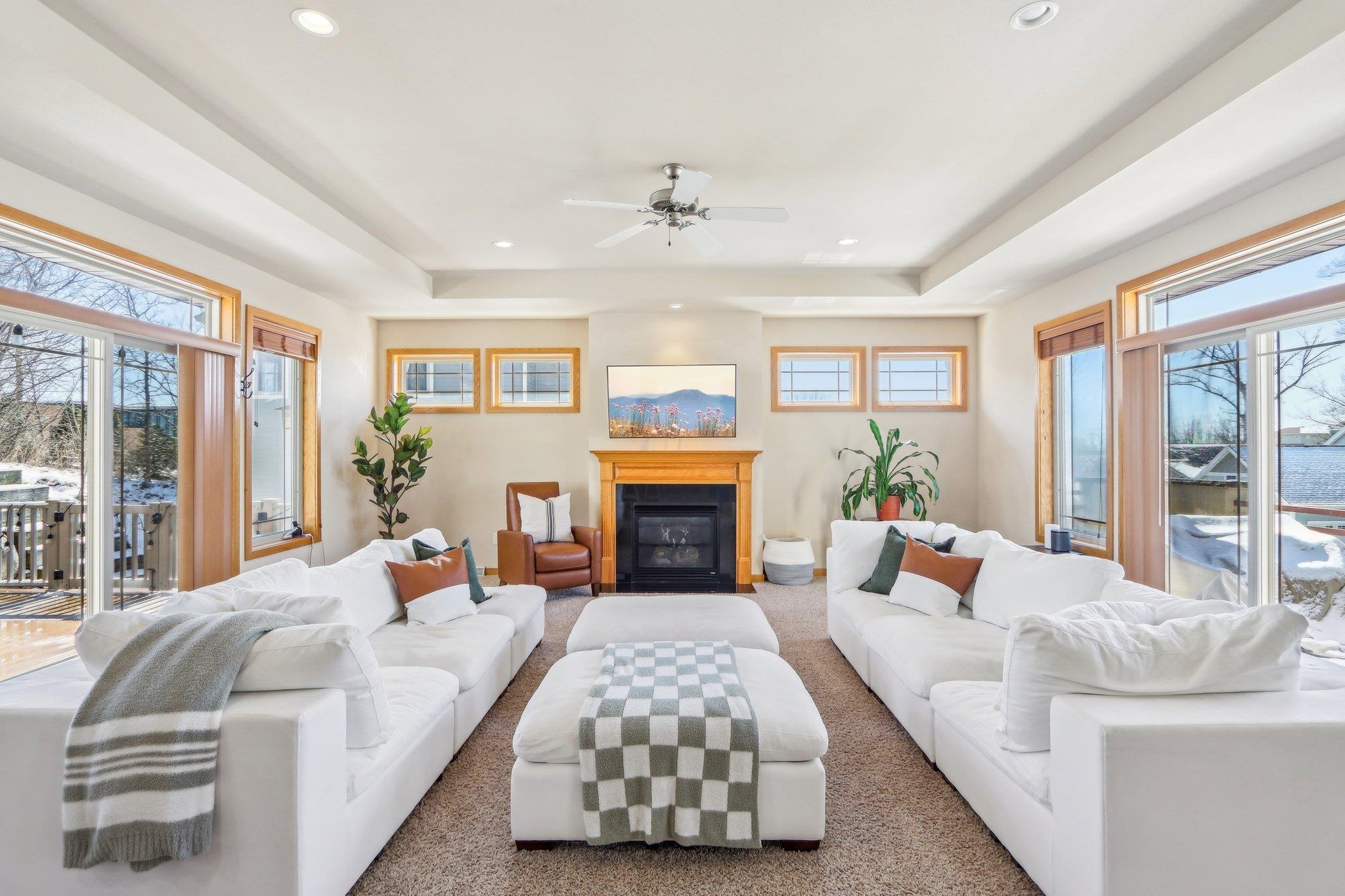 Madison, Wisconsin 53719, United States, 4 Bedrooms Bedrooms, ,3 BathroomsBathrooms,Residential,Active,87168