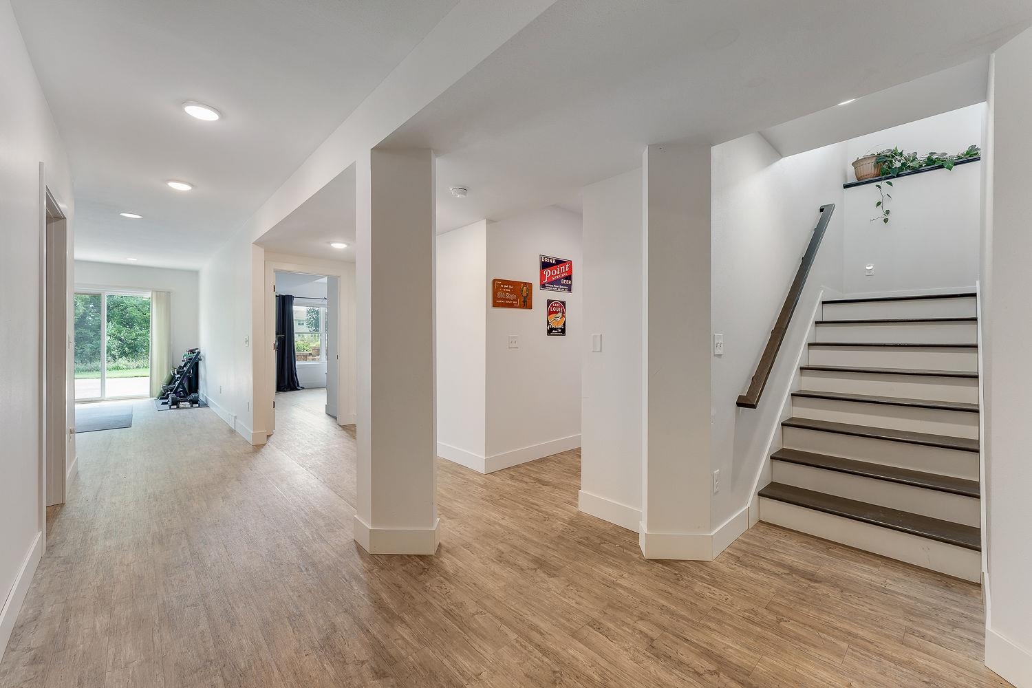 Hillsboro, Wisconsin 54634, United States, 5 Bedrooms Bedrooms, ,4 BathroomsBathrooms,Residential,Active,190994