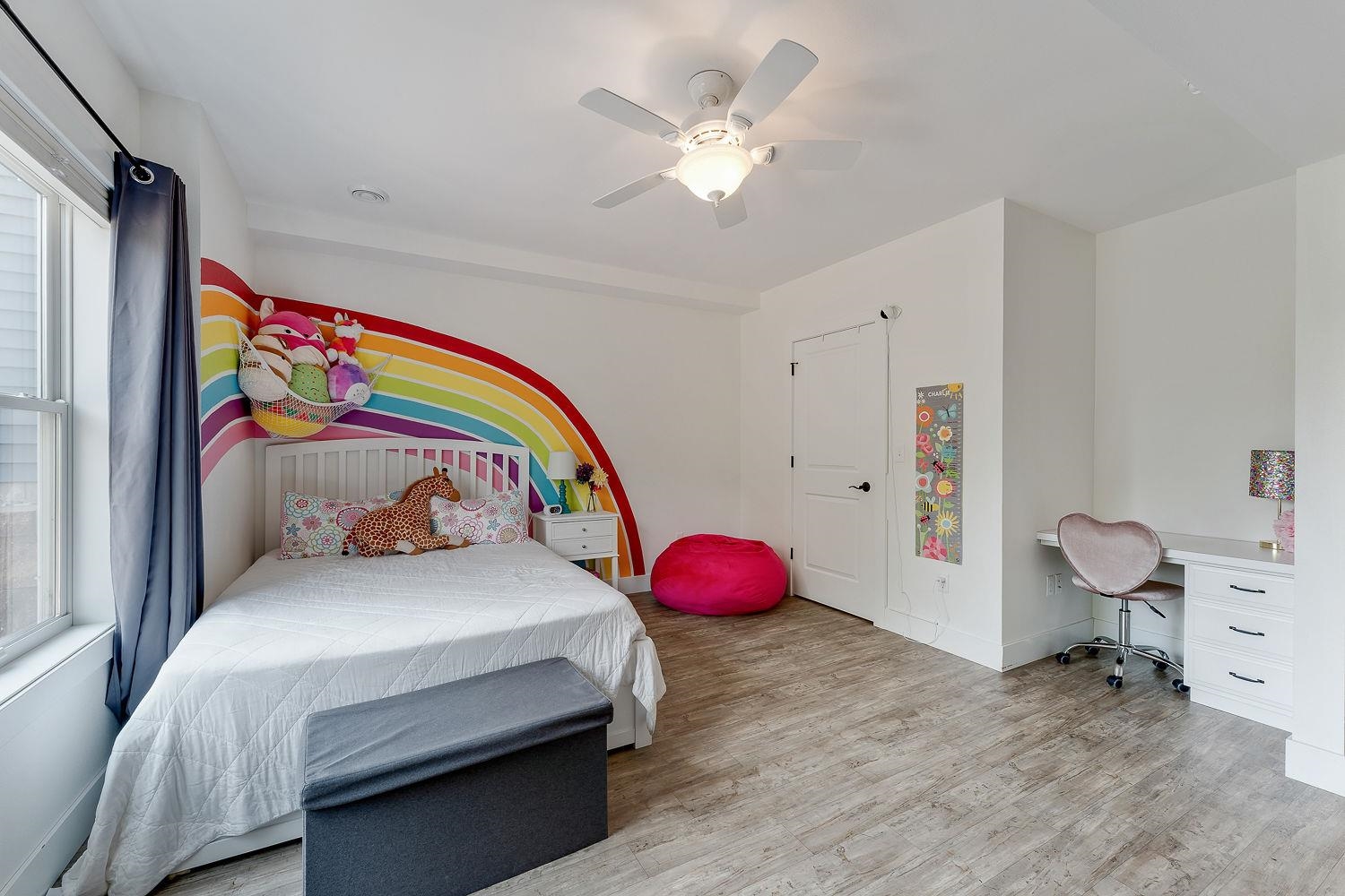 Hillsboro, Wisconsin 54634, United States, 5 Bedrooms Bedrooms, ,4 BathroomsBathrooms,Residential,Active,190994