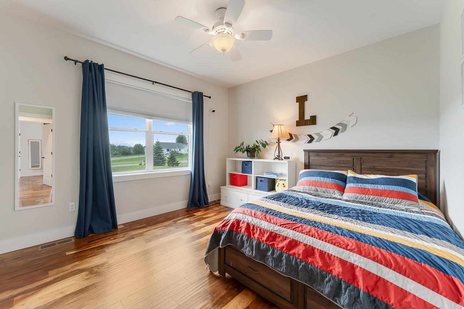 Hillsboro, Wisconsin 54634, United States, 5 Bedrooms Bedrooms, ,4 BathroomsBathrooms,Residential,Active,190994