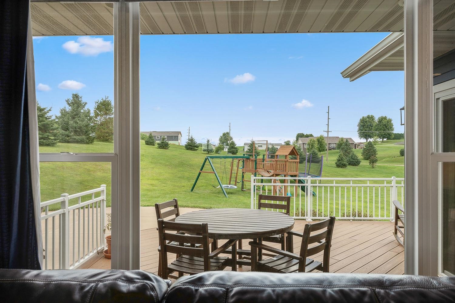 Hillsboro, Wisconsin 54634, United States, 5 Bedrooms Bedrooms, ,4 BathroomsBathrooms,Residential,Active,190994