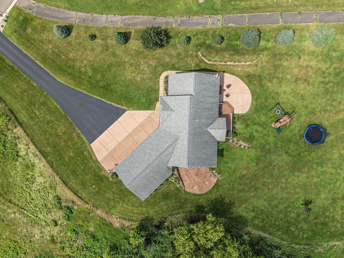 Hillsboro, Wisconsin 54634, United States, 5 Bedrooms Bedrooms, ,4 BathroomsBathrooms,Residential,Active,190994