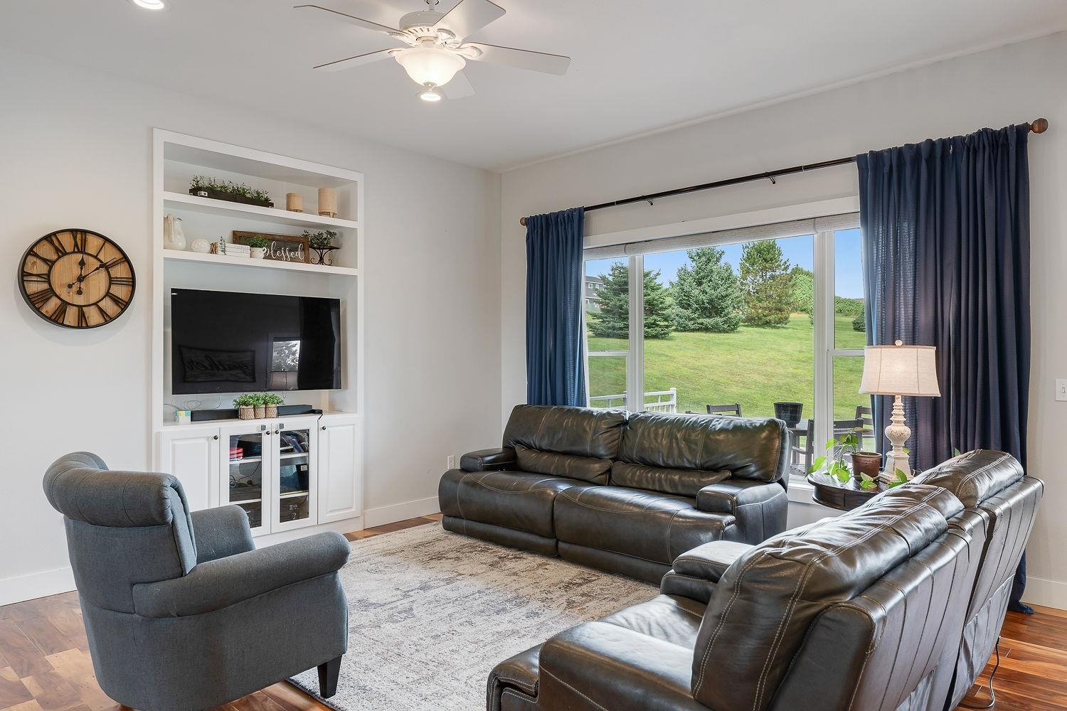 Hillsboro, Wisconsin 54634, United States, 5 Bedrooms Bedrooms, ,4 BathroomsBathrooms,Residential,Active,190994