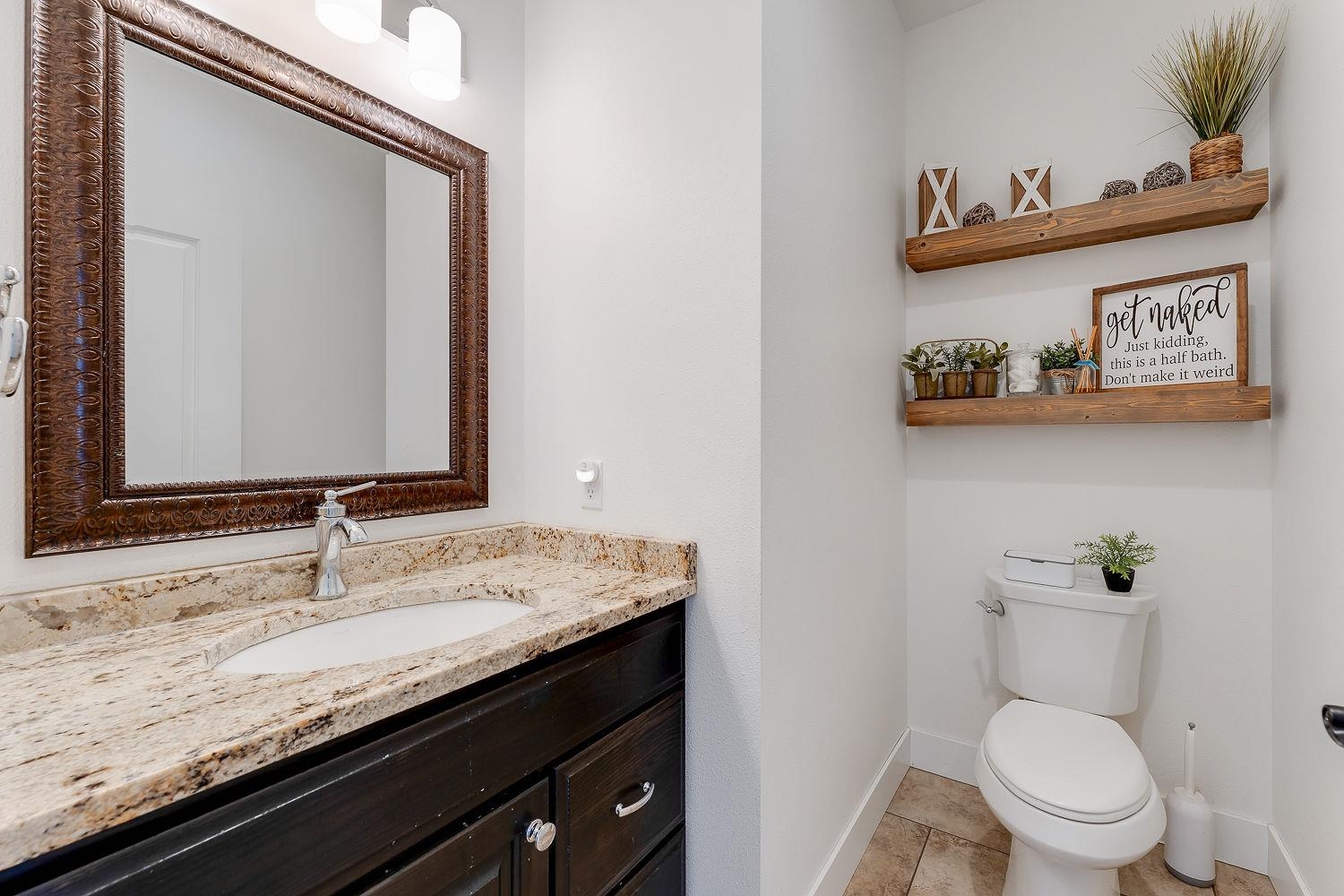 Hillsboro, Wisconsin 54634, United States, 5 Bedrooms Bedrooms, ,4 BathroomsBathrooms,Residential,Active,190994