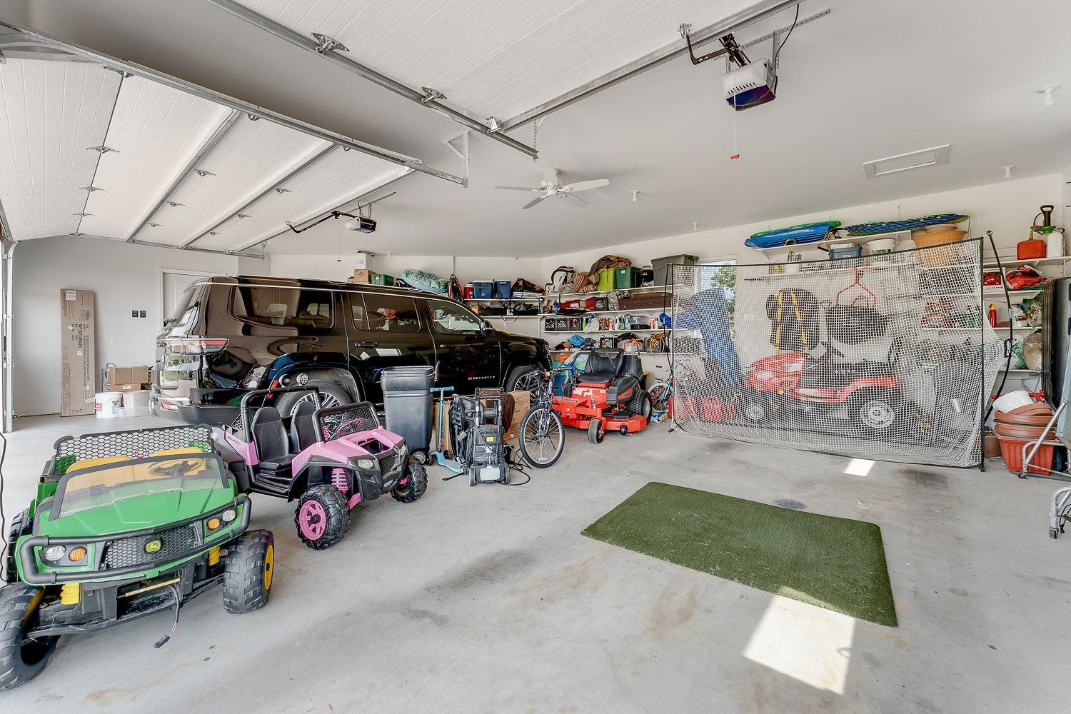 Hillsboro, Wisconsin 54634, United States, 5 Bedrooms Bedrooms, ,4 BathroomsBathrooms,Residential,Active,190994