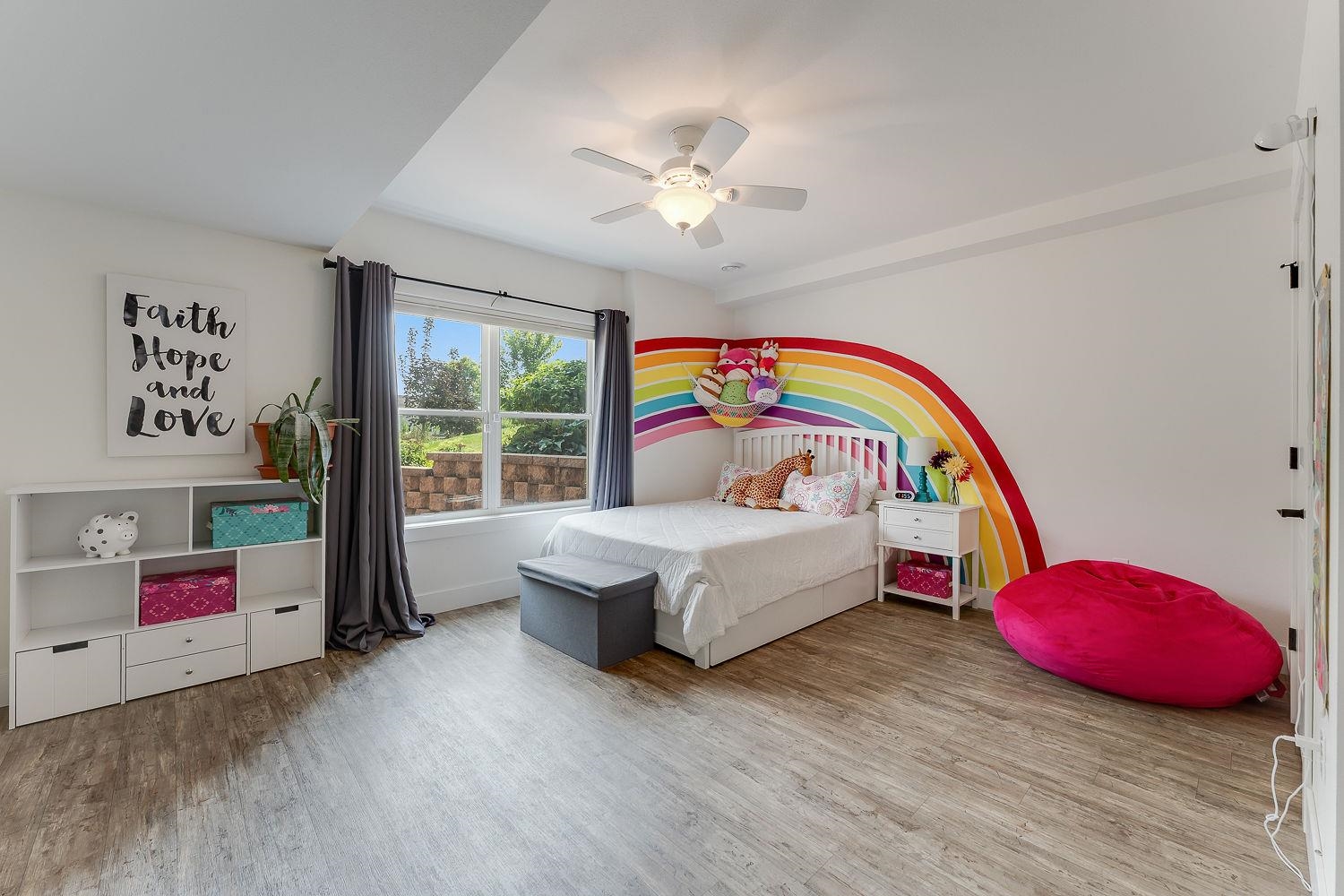 Hillsboro, Wisconsin 54634, United States, 5 Bedrooms Bedrooms, ,4 BathroomsBathrooms,Residential,Active,190994