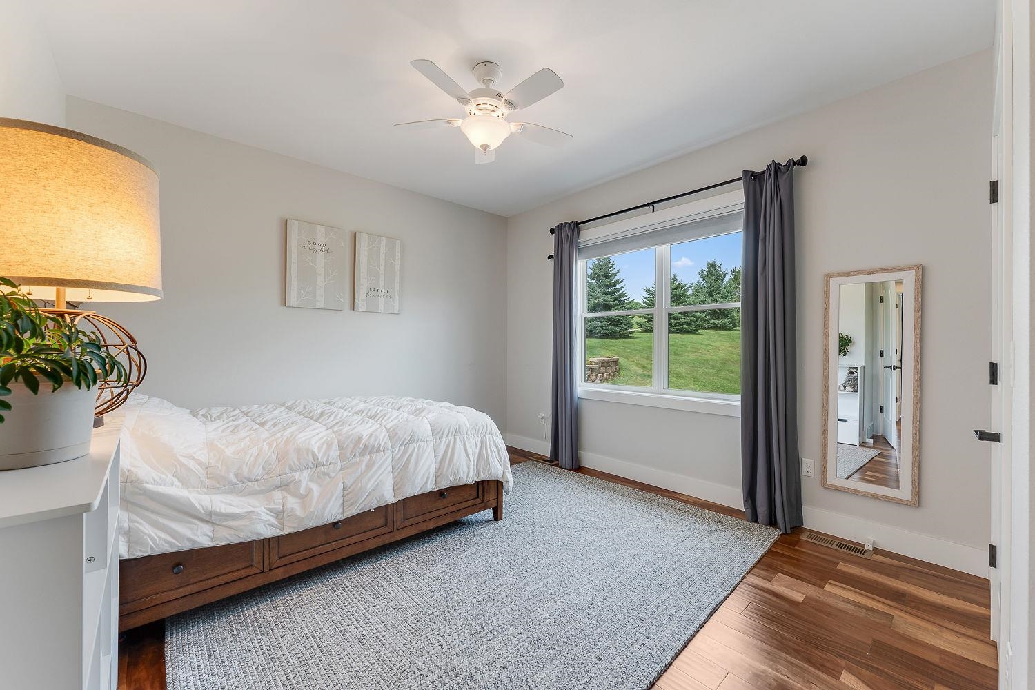 Hillsboro, Wisconsin 54634, United States, 5 Bedrooms Bedrooms, ,4 BathroomsBathrooms,Residential,Active,190994