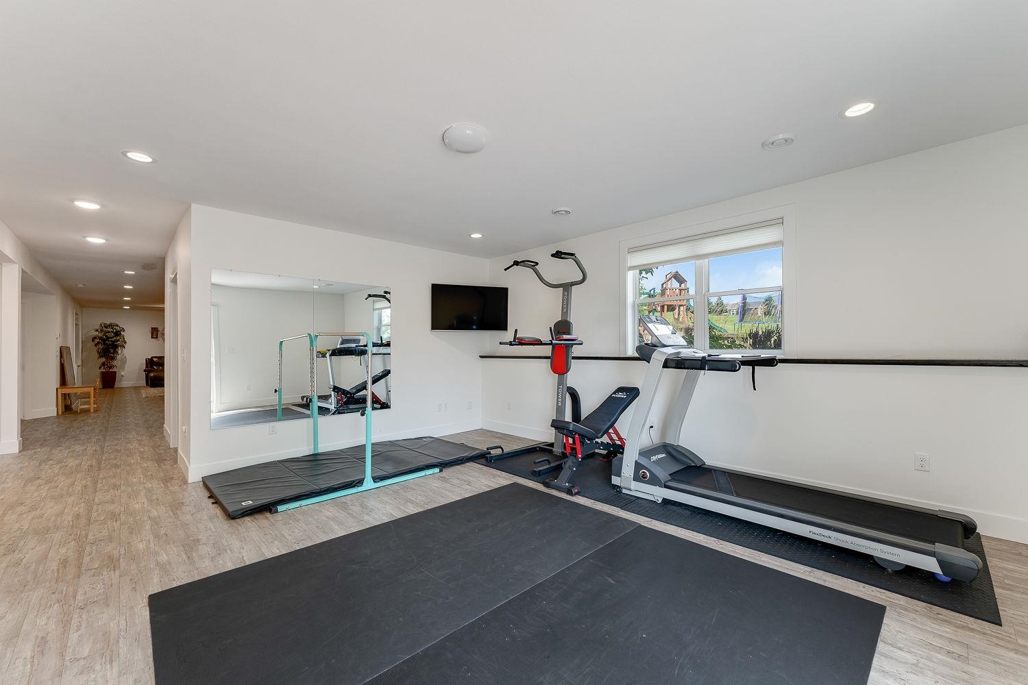 Hillsboro, Wisconsin 54634, United States, 5 Bedrooms Bedrooms, ,4 BathroomsBathrooms,Residential,Active,190994