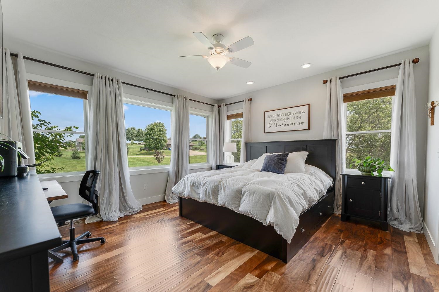 Hillsboro, Wisconsin 54634, United States, 5 Bedrooms Bedrooms, ,4 BathroomsBathrooms,Residential,Active,190994