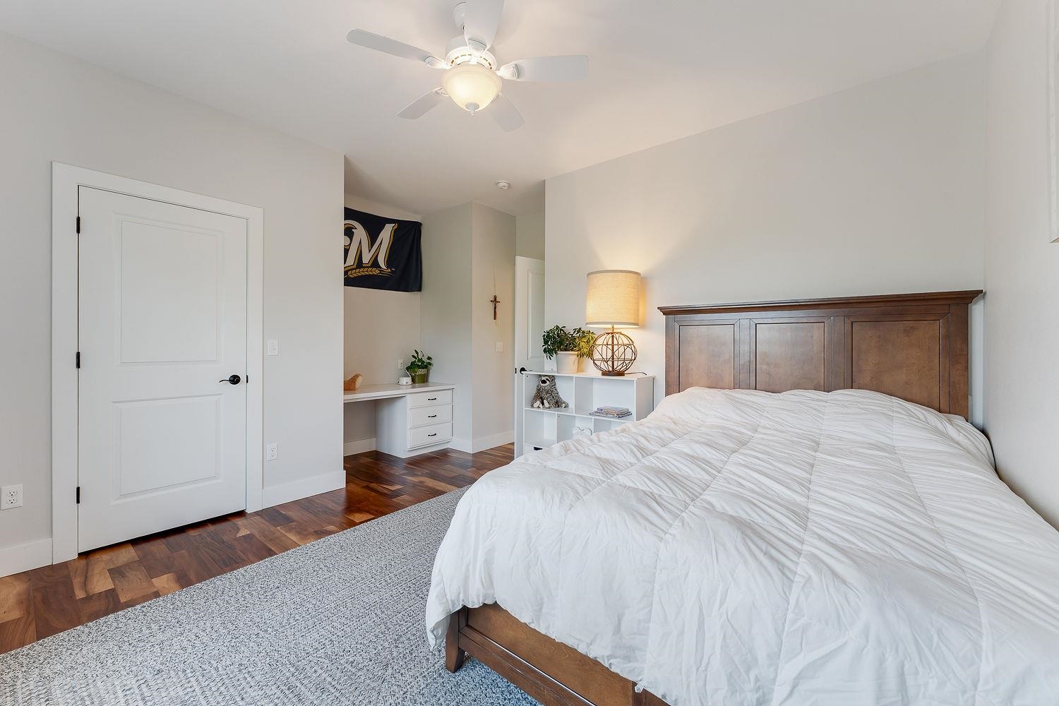 Hillsboro, Wisconsin 54634, United States, 5 Bedrooms Bedrooms, ,4 BathroomsBathrooms,Residential,Active,190994