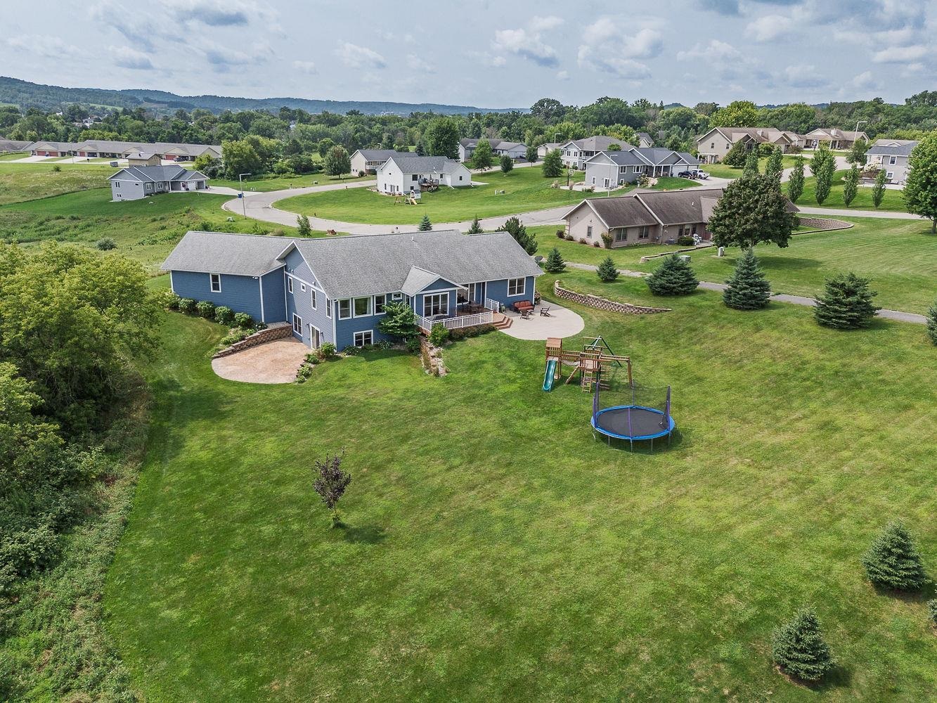 Hillsboro, Wisconsin 54634, United States, 5 Bedrooms Bedrooms, ,4 BathroomsBathrooms,Residential,Active,190994