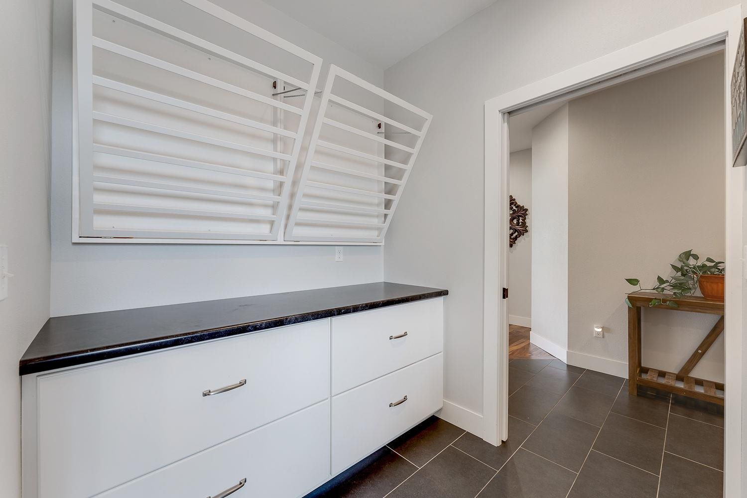 Hillsboro, Wisconsin 54634, United States, 5 Bedrooms Bedrooms, ,4 BathroomsBathrooms,Residential,Active,190994