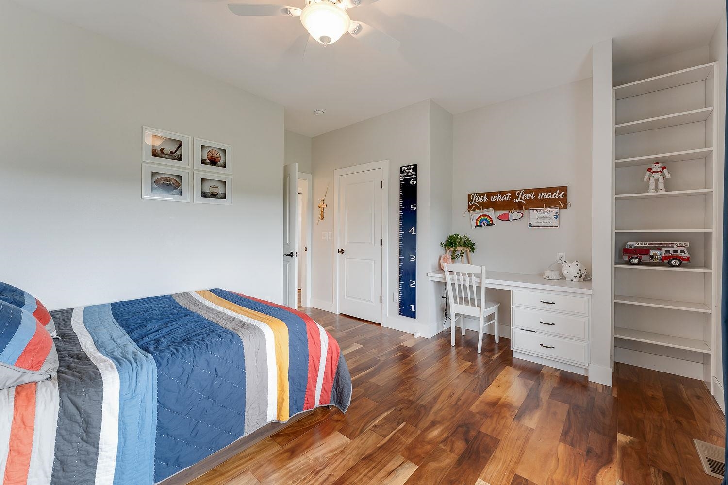 Hillsboro, Wisconsin 54634, United States, 5 Bedrooms Bedrooms, ,4 BathroomsBathrooms,Residential,Active,190994