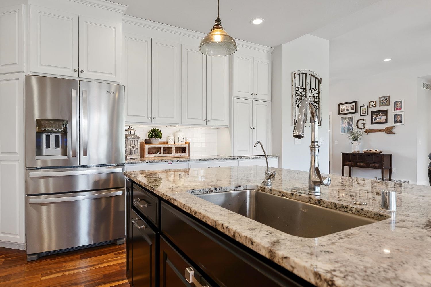 Hillsboro, Wisconsin 54634, United States, 5 Bedrooms Bedrooms, ,4 BathroomsBathrooms,Residential,Active,190994