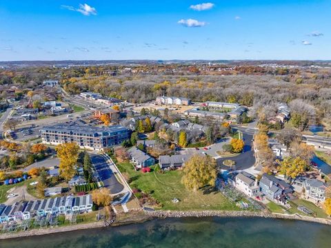 Photo of 2803 Century Harbor Road 4 #4, Middleton, WI 53562 (MLS # 2013085)