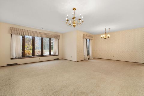 Tiny photo for 928 Columbia Drive, Janesville, WI 53546 (MLS # 2012843)