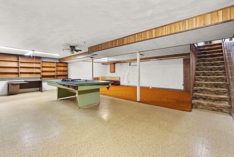 Tiny photo for 928 Columbia Drive, Janesville, WI 53546 (MLS # 2012843)