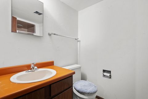 Tiny photo for 928 Columbia Drive, Janesville, WI 53546 (MLS # 2012843)