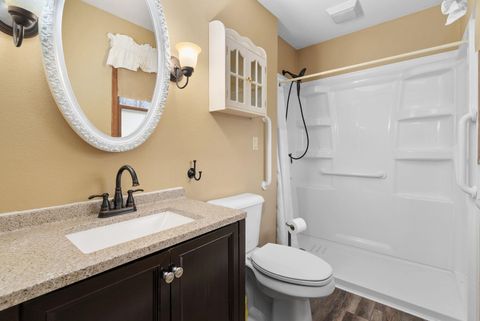 Tiny photo for 928 Columbia Drive, Janesville, WI 53546 (MLS # 2012843)