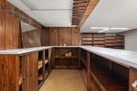 Tiny photo for 928 Columbia Drive, Janesville, WI 53546 (MLS # 2012843)