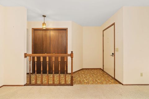 Tiny photo for 928 Columbia Drive, Janesville, WI 53546 (MLS # 2012843)