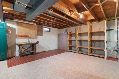 Tiny photo for 928 Columbia Drive, Janesville, WI 53546 (MLS # 2012843)