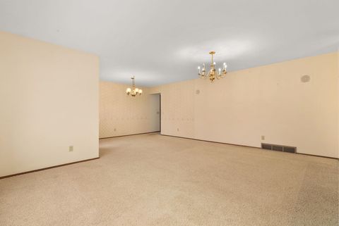 Tiny photo for 928 Columbia Drive, Janesville, WI 53546 (MLS # 2012843)