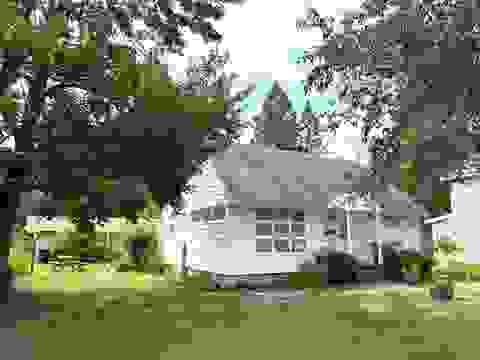 Photo of 124 Highview Parkway, Rhinelander, WI 54501 (MLS # 2030434)