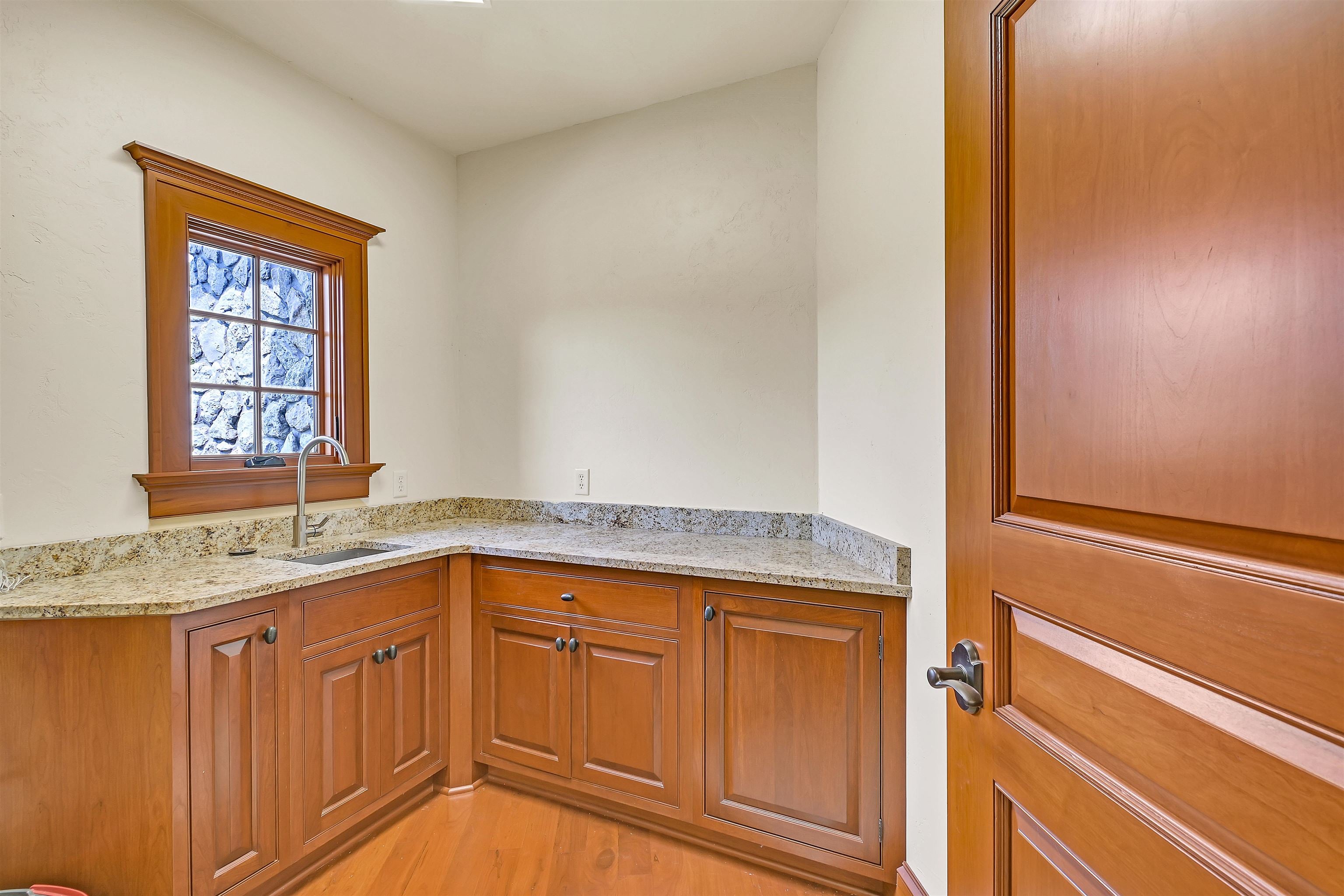 N1179 County Road Q, Watertown, WI, 53098, USA, 4 Bedrooms Bedrooms, ,5 BathroomsBathrooms,Residential,Active,N1179 County Road Q,2021374