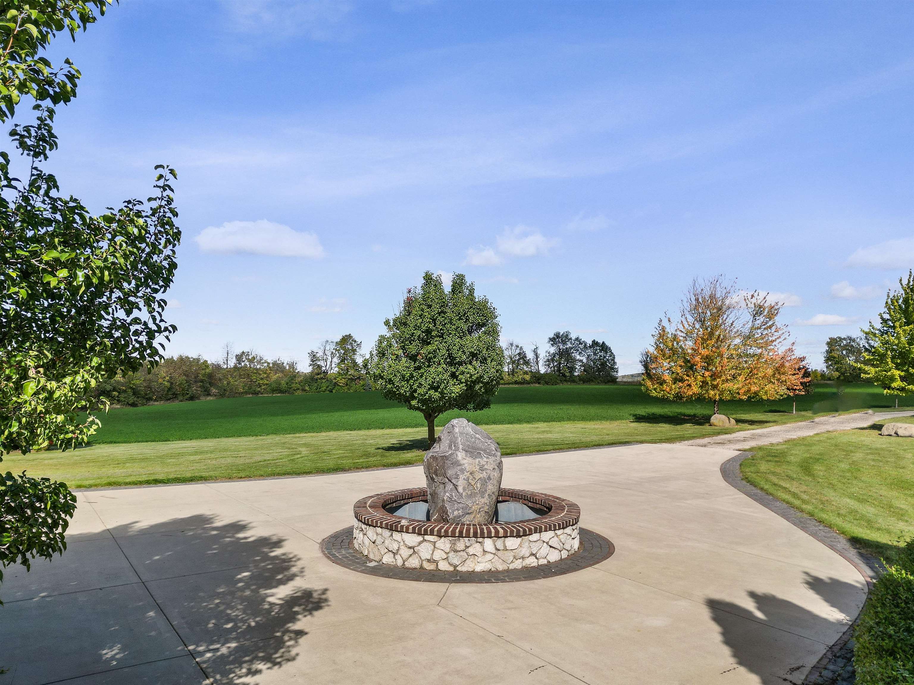 N1179 County Road Q, Watertown, WI, 53098, USA, 4 Bedrooms Bedrooms, ,5 BathroomsBathrooms,Residential,Active,N1179 County Road Q,2021374