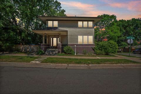 Photo of 3324 Glacier Ridge Road, Middleton, WI 53562 (MLS # 2024465)