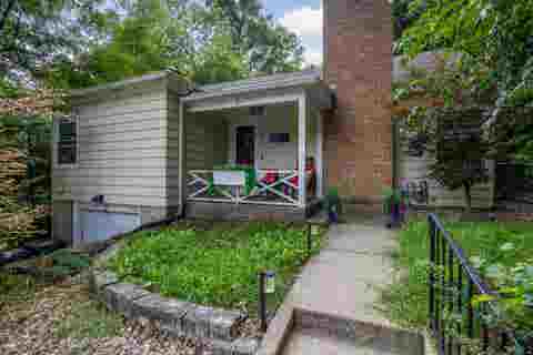 Photo of 314 S Atwood Avenue, Janesville, WI 53545 (MLS # 2030590)